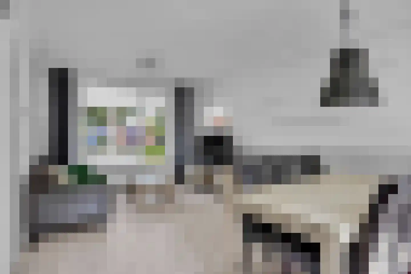 Burg G H Mulierstraat 4 Sloten thumbnail 8