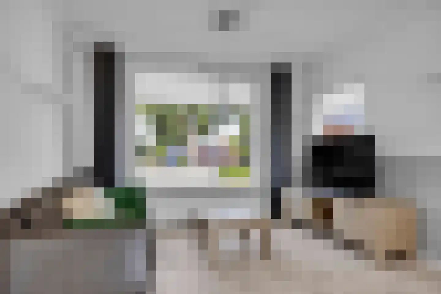 Burg G H Mulierstraat 4 Sloten thumbnail 9