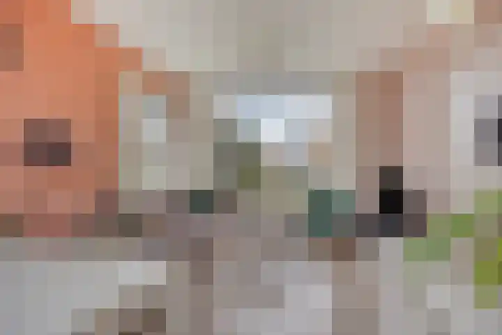 Burg. G. van Barneveldstraat 12 Groningen thumbnail 10