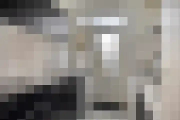 Burg. G. van Barneveldstraat 12 Groningen thumbnail 11