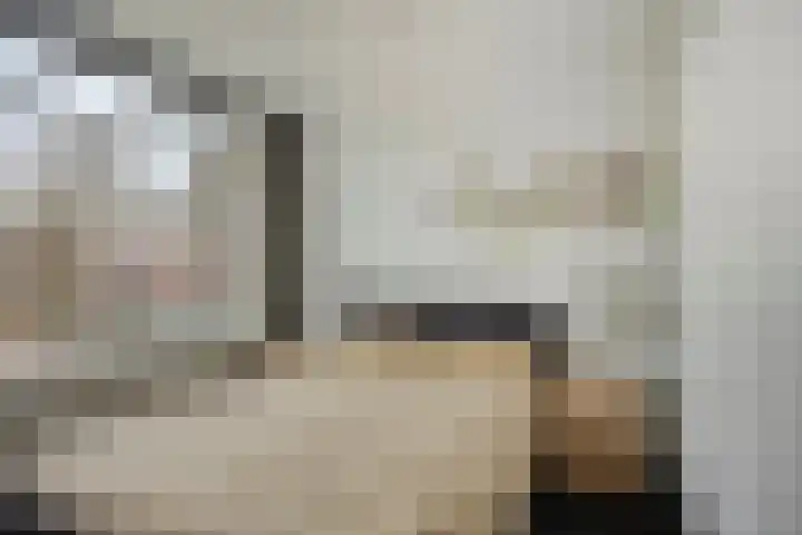 Burg. G. van Barneveldstraat 12 Groningen thumbnail 17