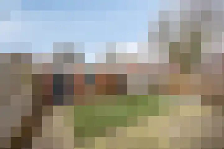 Burg. G. van Barneveldstraat 12 Groningen thumbnail 23
