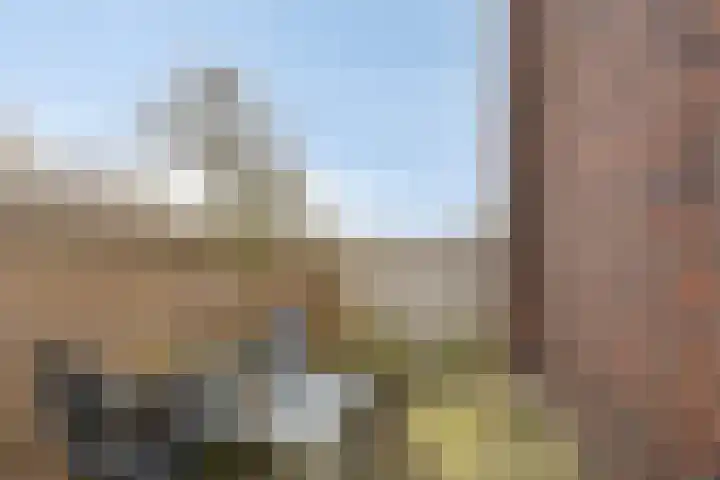 Burg. G. van Barneveldstraat 12 Groningen thumbnail 25
