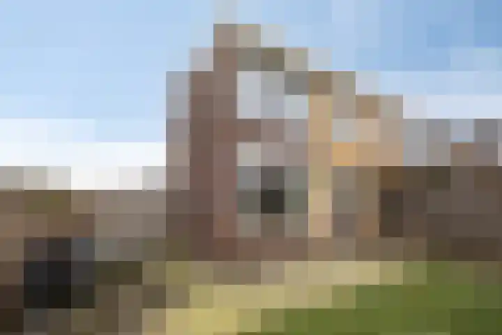Burg. G. van Barneveldstraat 12 Groningen thumbnail 26
