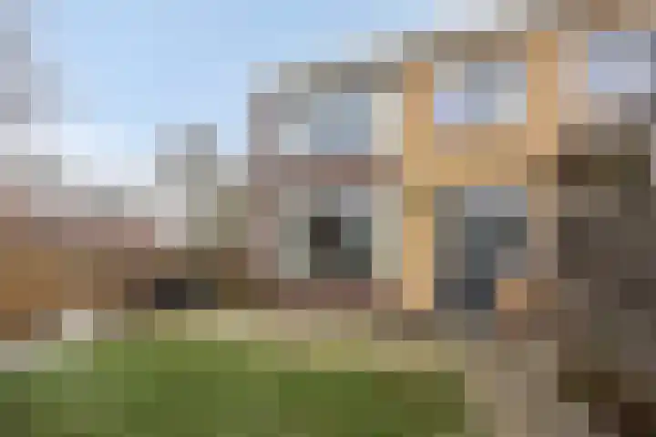 Burg. G. van Barneveldstraat 12 Groningen thumbnail 27