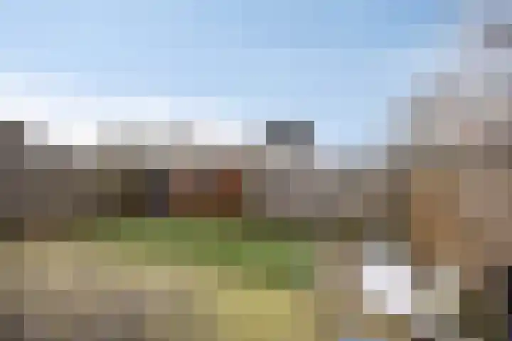 Burg. G. van Barneveldstraat 12 Groningen thumbnail 28