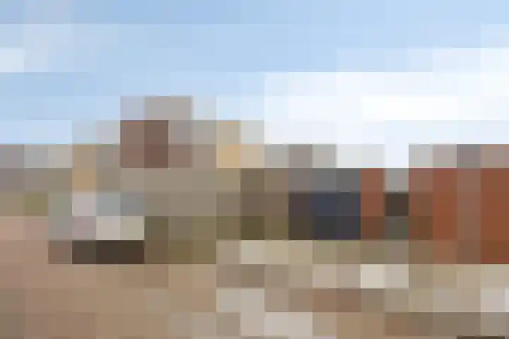 Burg. G. van Barneveldstraat 12 Groningen thumbnail 29