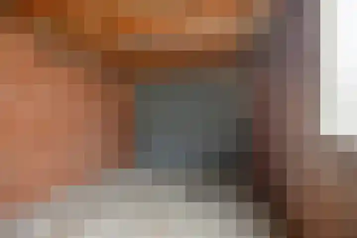 Burg. G. van Barneveldstraat 12 Groningen thumbnail 30