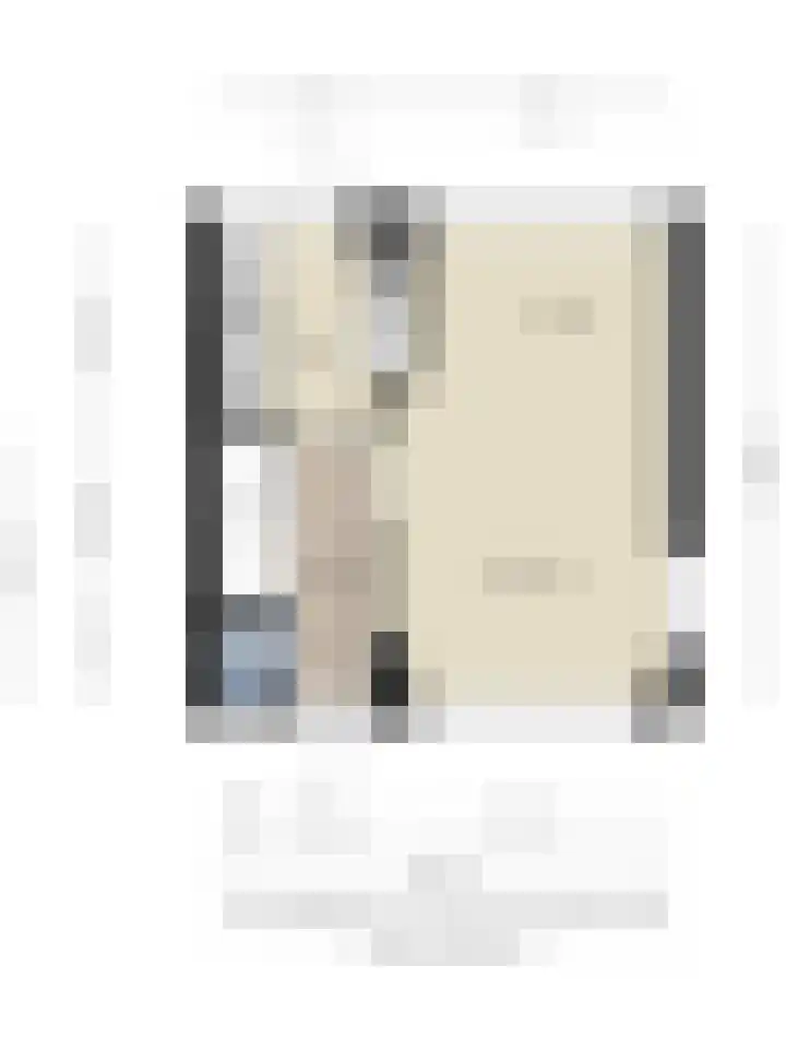 Burg. G. van Barneveldstraat 12 Groningen thumbnail 32