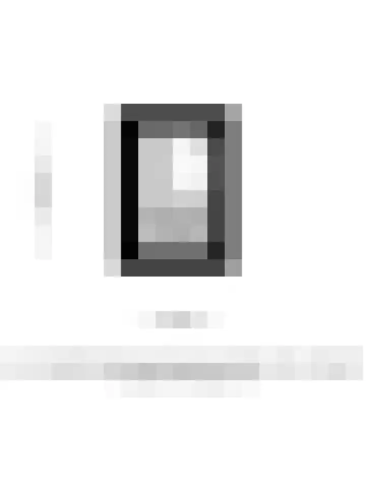 Burg. G. van Barneveldstraat 12 Groningen thumbnail 33