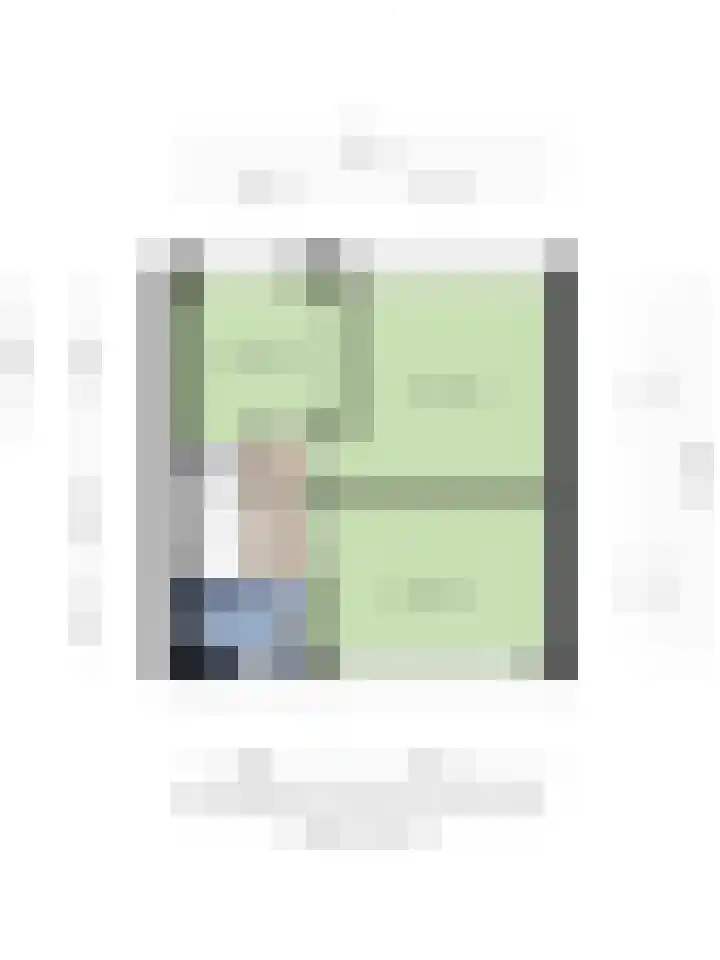 Burg. G. van Barneveldstraat 12 Groningen thumbnail 34