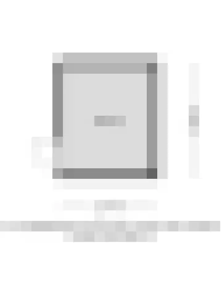 Burg. G. van Barneveldstraat 12 Groningen thumbnail 36