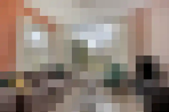 Burg. G. van Barneveldstraat 12 Groningen thumbnail 4