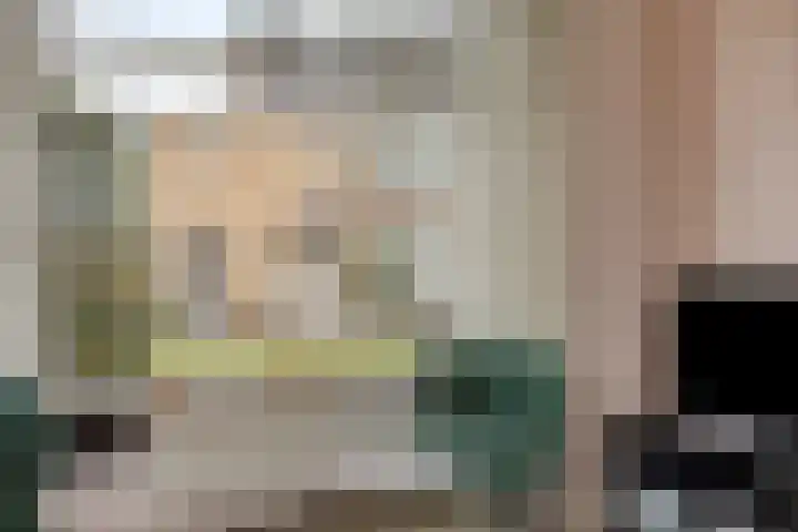 Burg. G. van Barneveldstraat 12 Groningen thumbnail 5