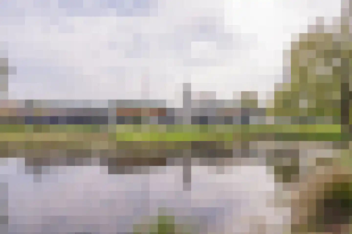 Burg. Gaarlandtlaan 20 a Gasselternijveen