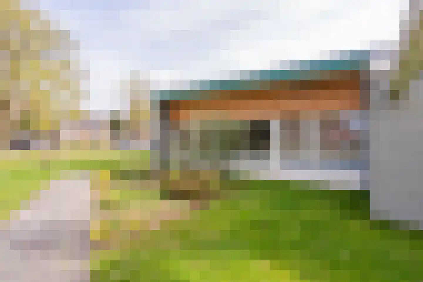 Burg. Gaarlandtlaan 20 a Gasselternijveen thumbnail 10