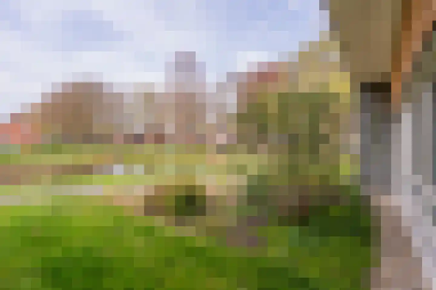 Burg. Gaarlandtlaan 20 a Gasselternijveen thumbnail 11