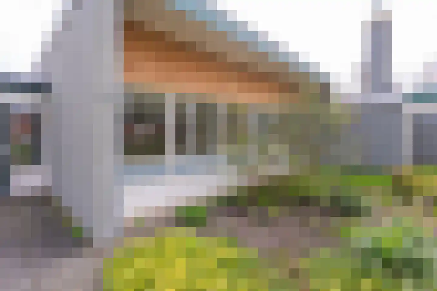 Burg. Gaarlandtlaan 20 a Gasselternijveen thumbnail 12