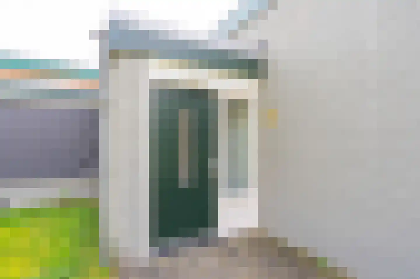 Burg. Gaarlandtlaan 20 a Gasselternijveen thumbnail 14