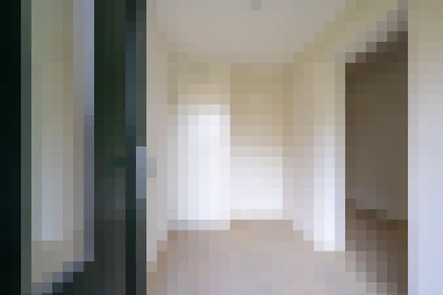 Burg. Gaarlandtlaan 20 a Gasselternijveen thumbnail 15