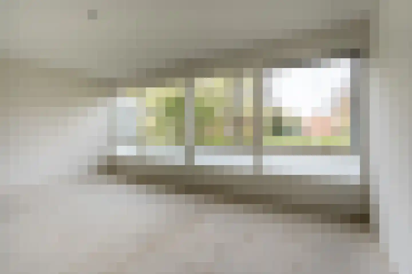 Burg. Gaarlandtlaan 20 a Gasselternijveen thumbnail 16