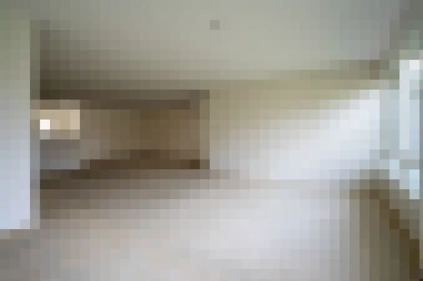 Burg. Gaarlandtlaan 20 a Gasselternijveen thumbnail 17