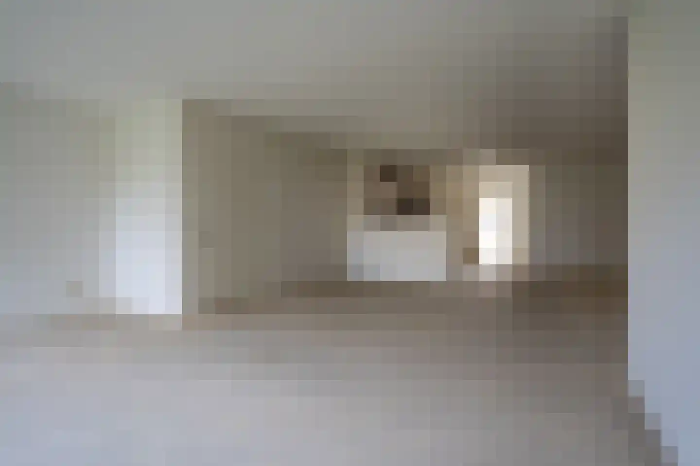 Burg. Gaarlandtlaan 20 a Gasselternijveen thumbnail 18