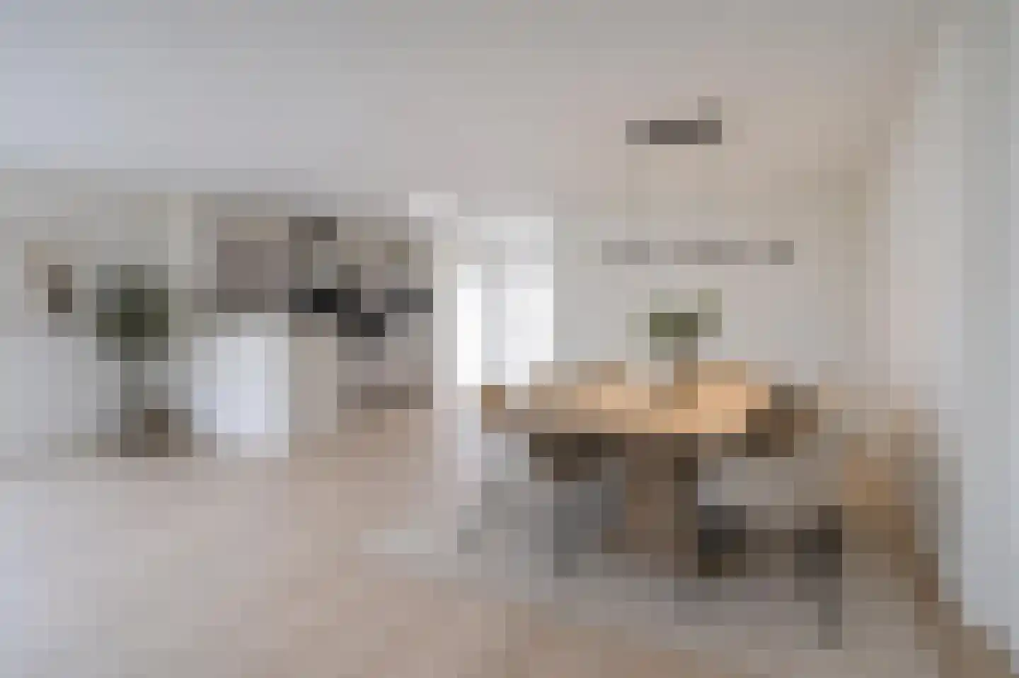 Burg. Gaarlandtlaan 20 a Gasselternijveen thumbnail 19