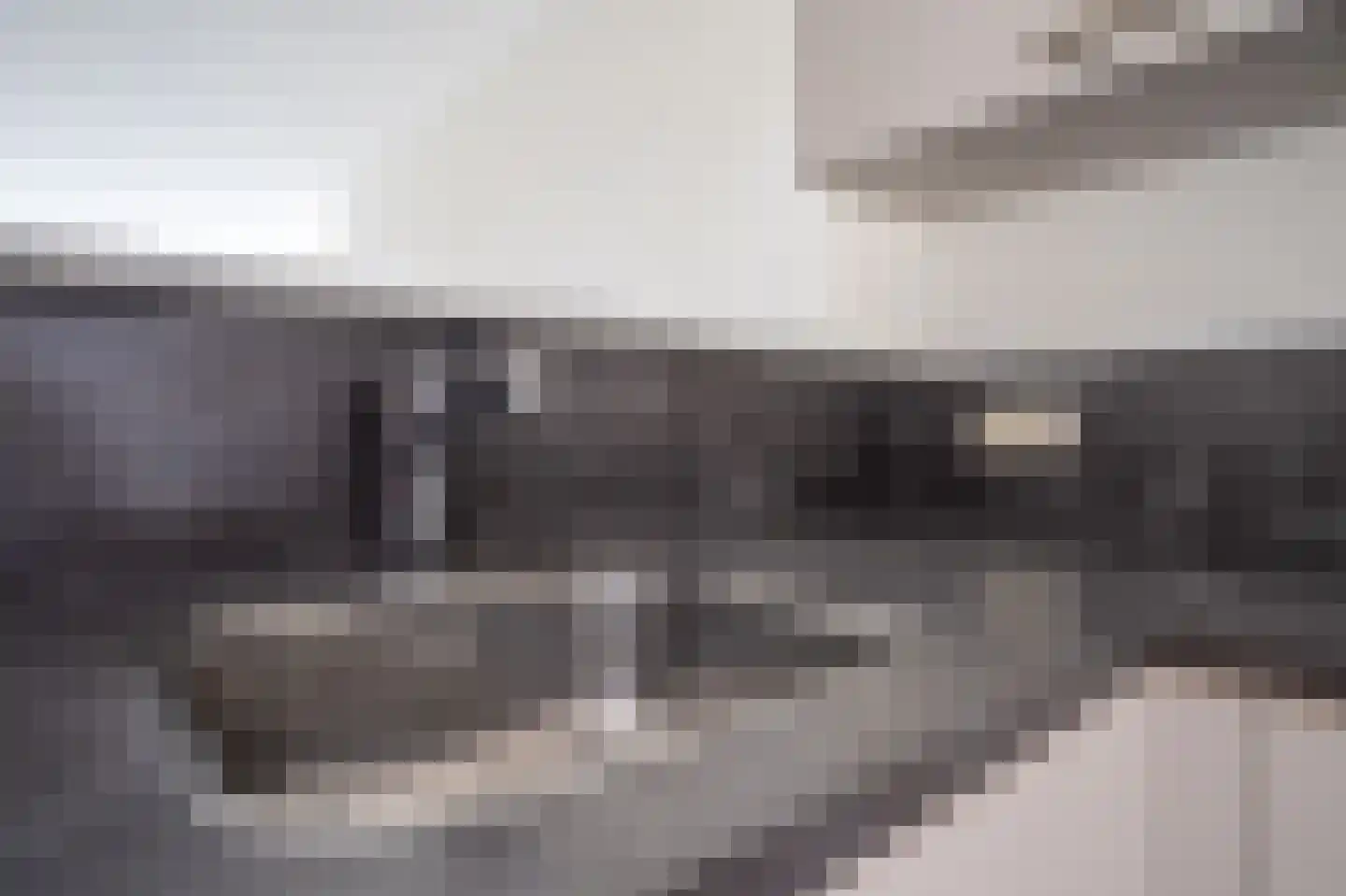 Burg. Gaarlandtlaan 20 a Gasselternijveen thumbnail 21