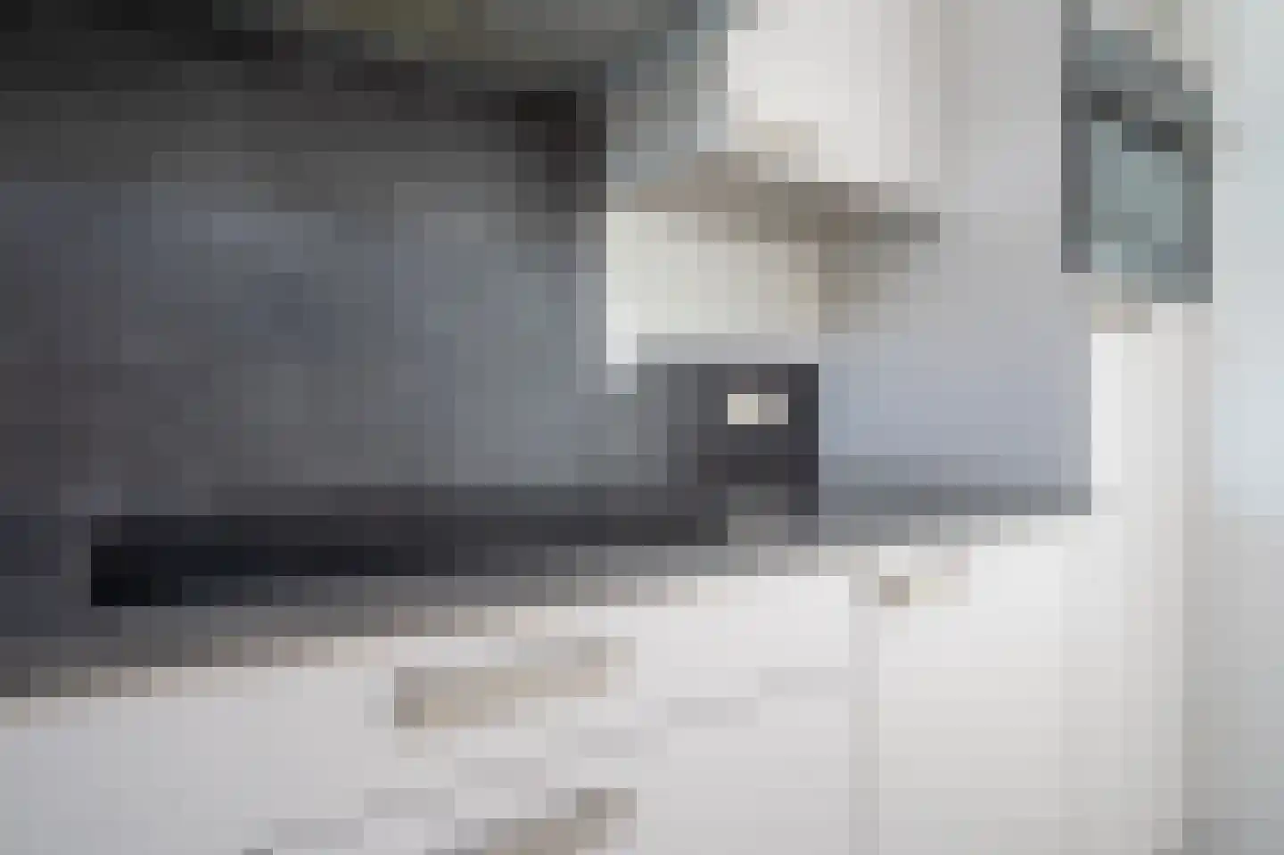 Burg. Gaarlandtlaan 20 a Gasselternijveen thumbnail 22