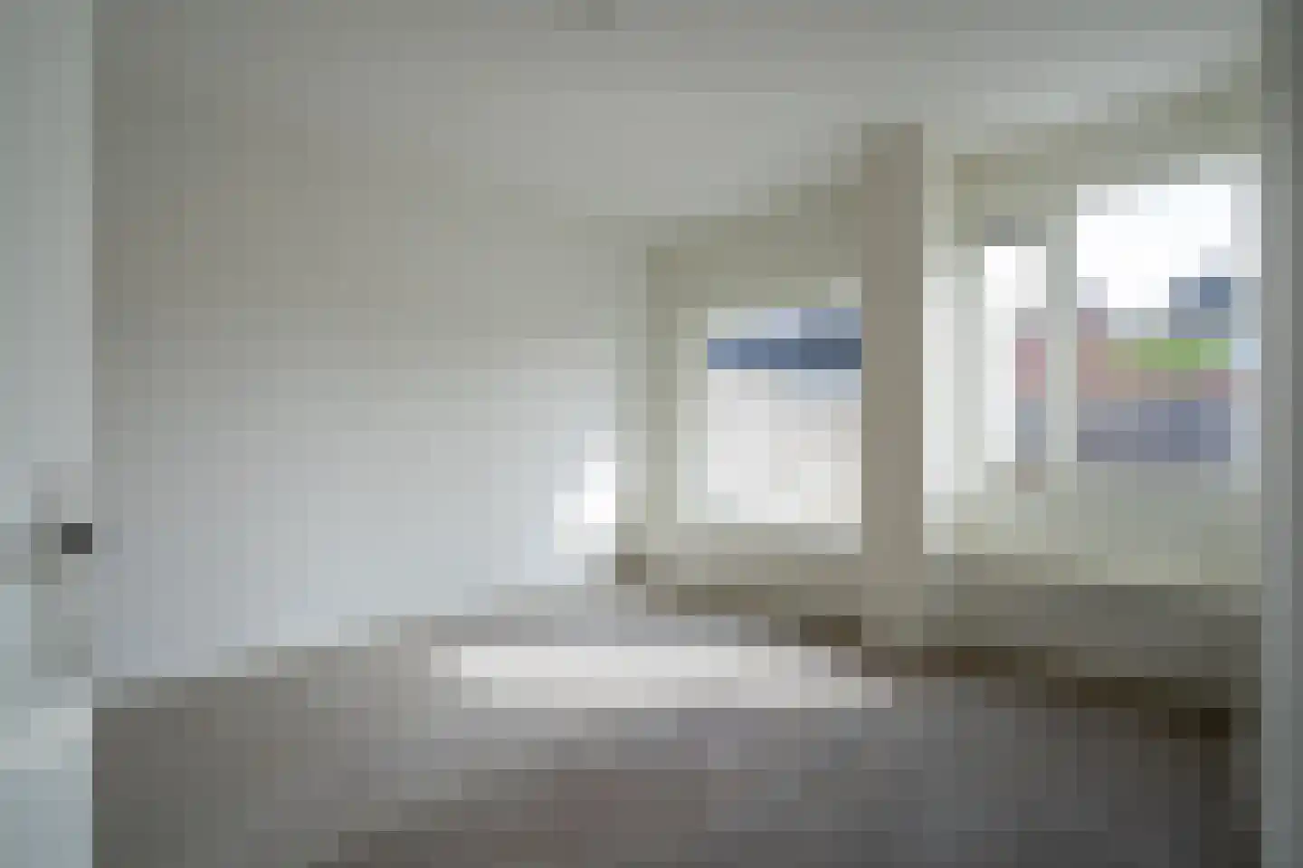 Burg. Gaarlandtlaan 20 a Gasselternijveen thumbnail 24