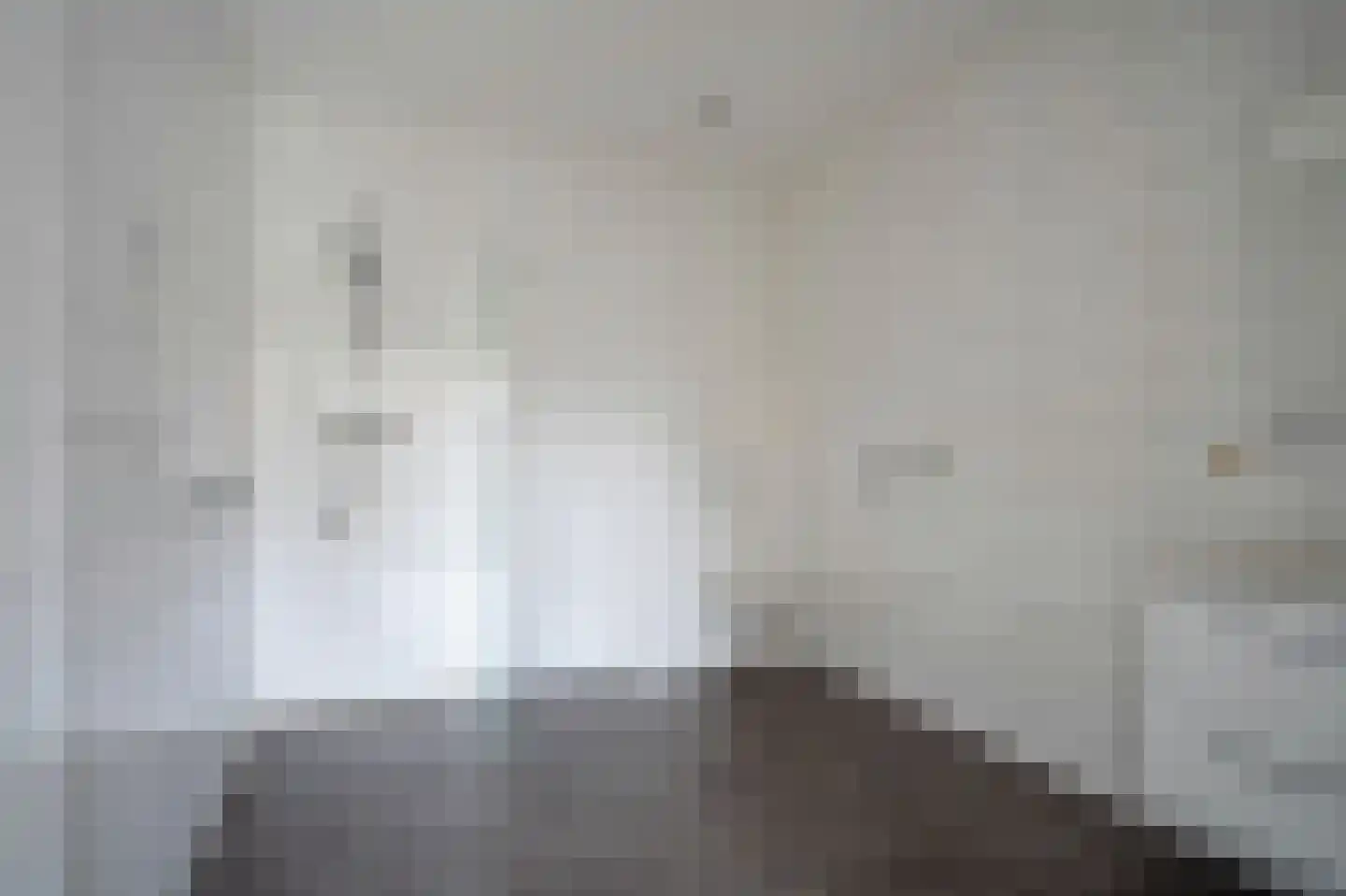 Burg. Gaarlandtlaan 20 a Gasselternijveen thumbnail 25