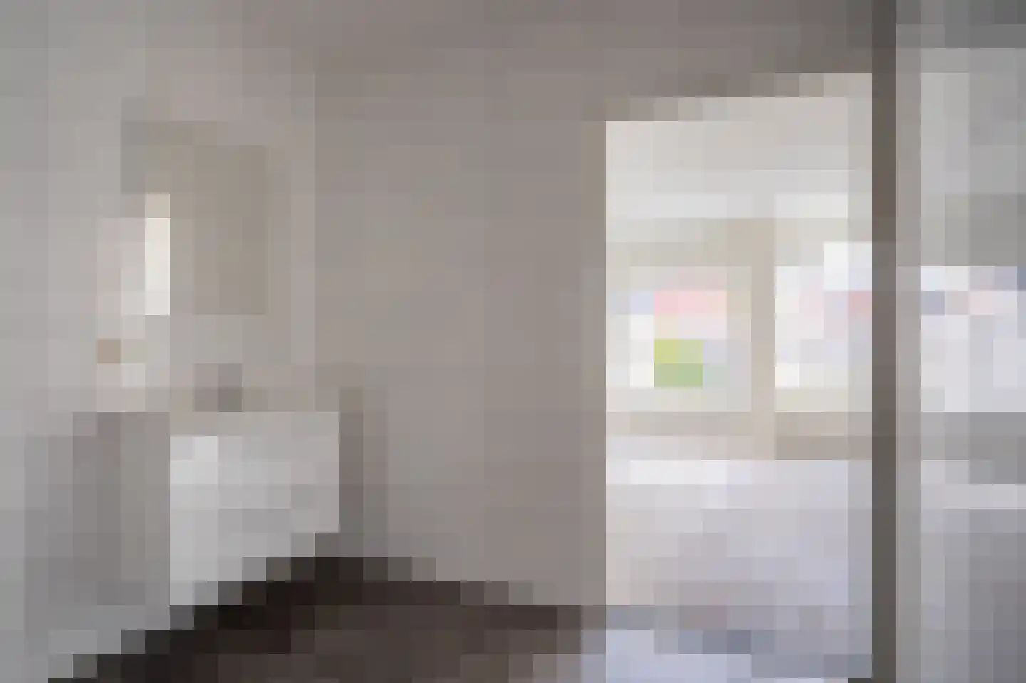 Burg. Gaarlandtlaan 20 a Gasselternijveen thumbnail 28
