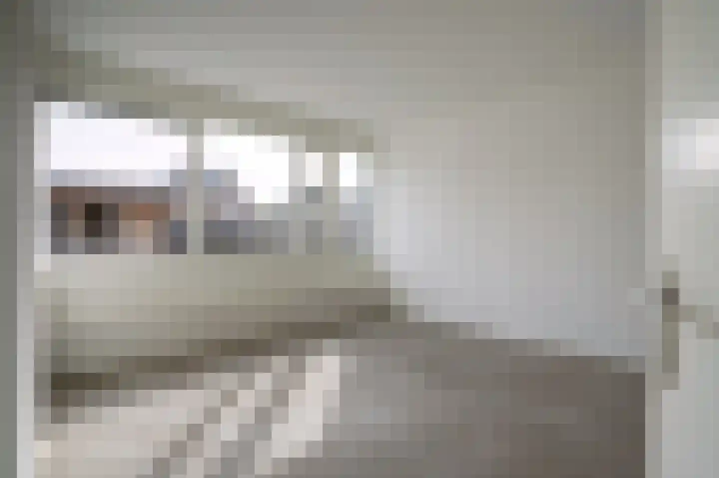 Burg. Gaarlandtlaan 20 a Gasselternijveen thumbnail 30