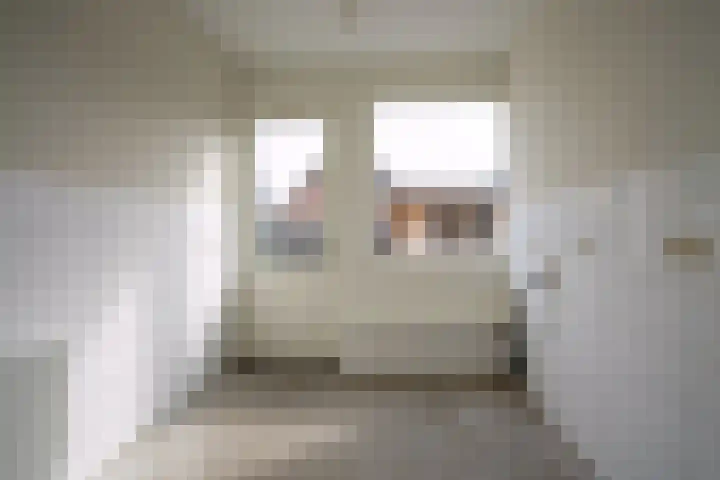 Burg. Gaarlandtlaan 20 a Gasselternijveen thumbnail 33