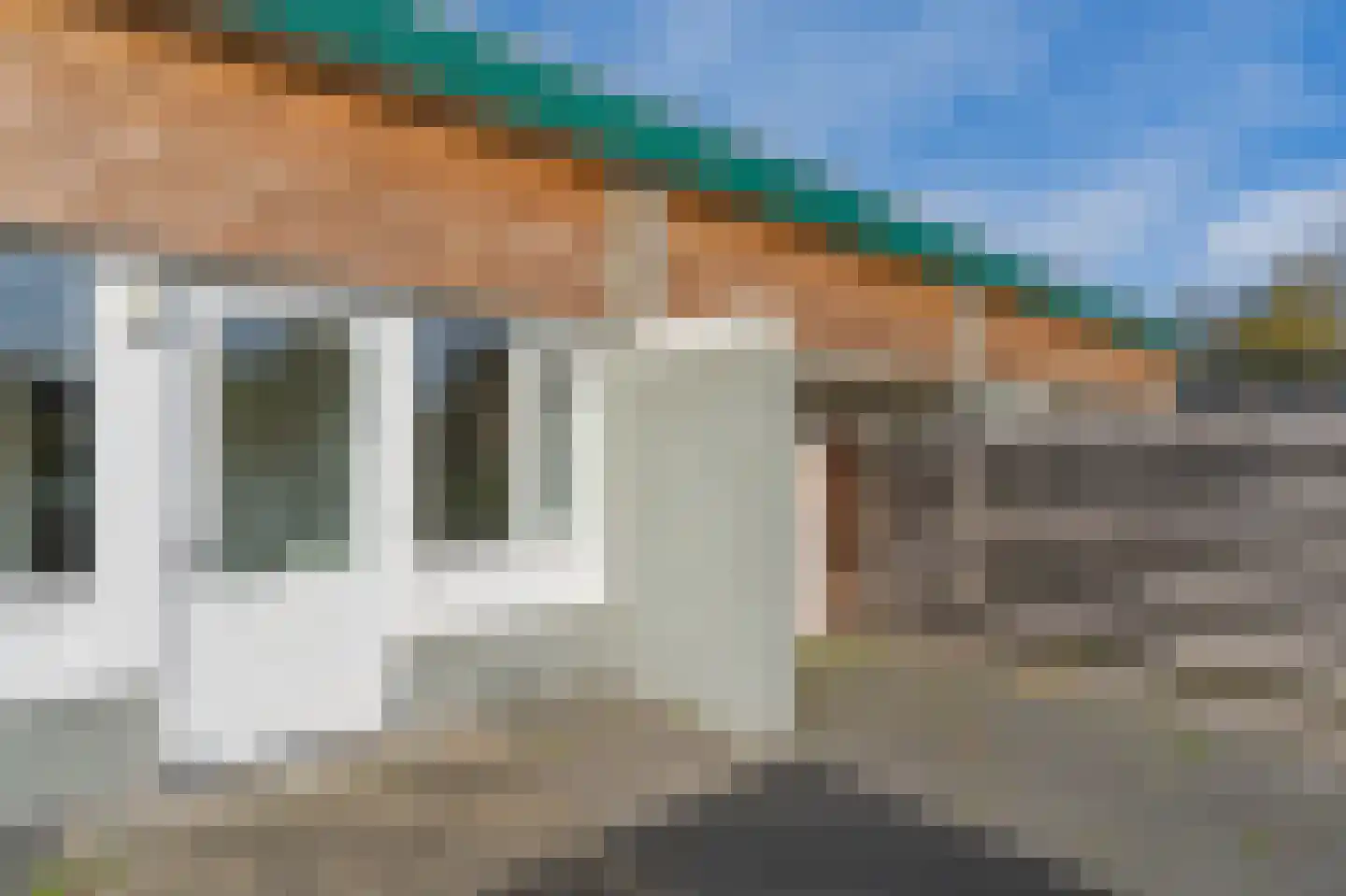 Burg. Gaarlandtlaan 20 a Gasselternijveen thumbnail 34
