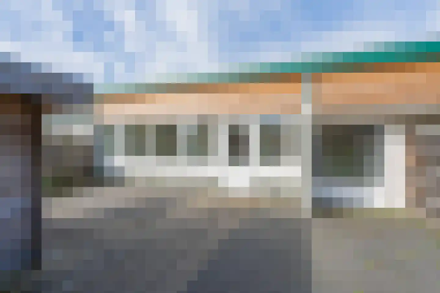Burg. Gaarlandtlaan 20 a Gasselternijveen thumbnail 35