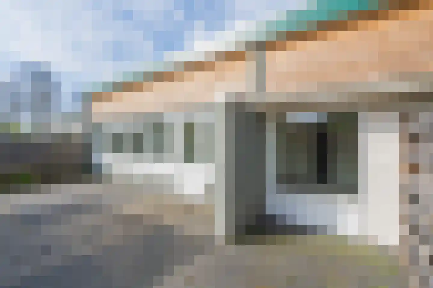 Burg. Gaarlandtlaan 20 a Gasselternijveen thumbnail 36