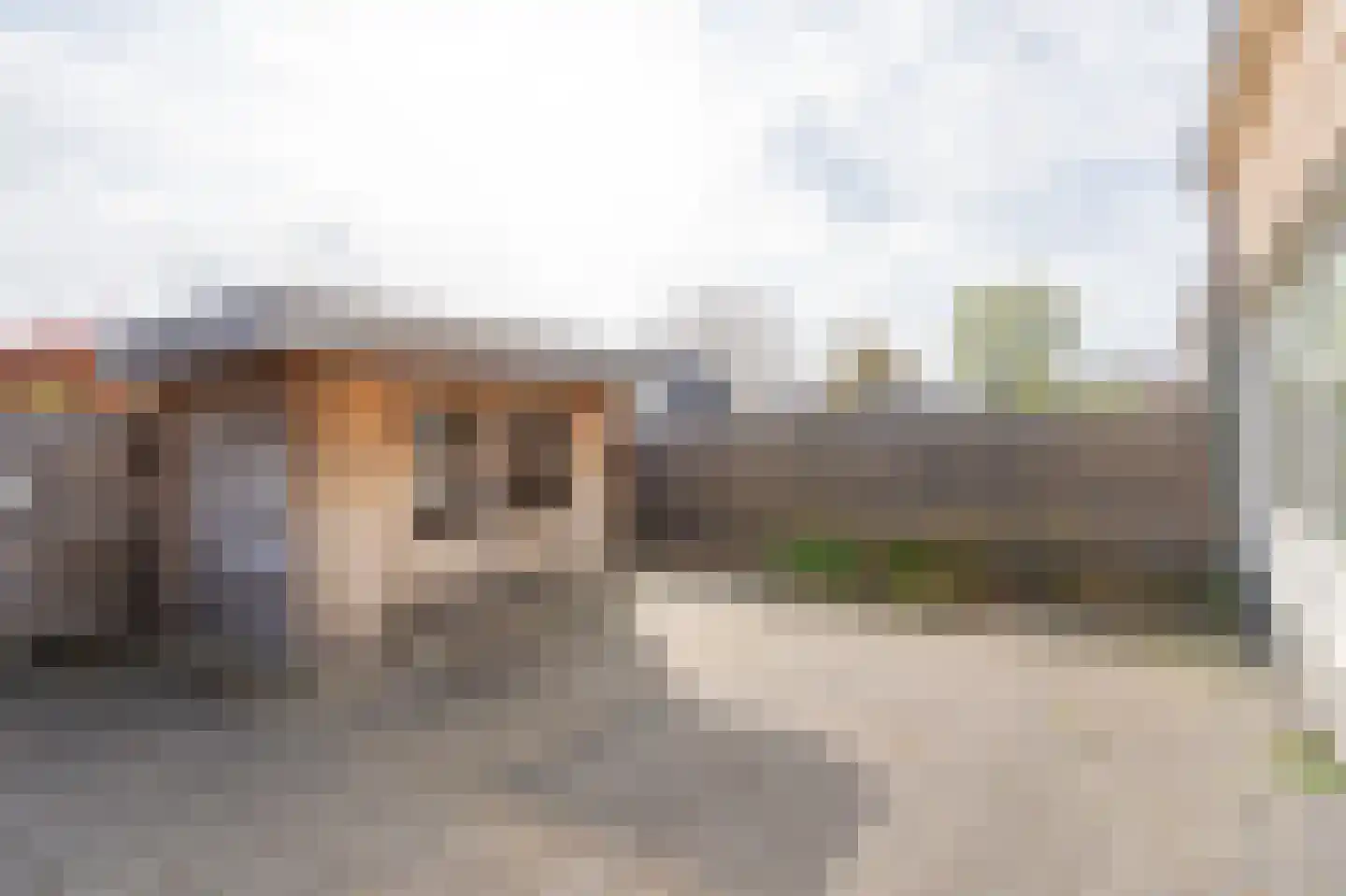 Burg. Gaarlandtlaan 20 a Gasselternijveen thumbnail 37