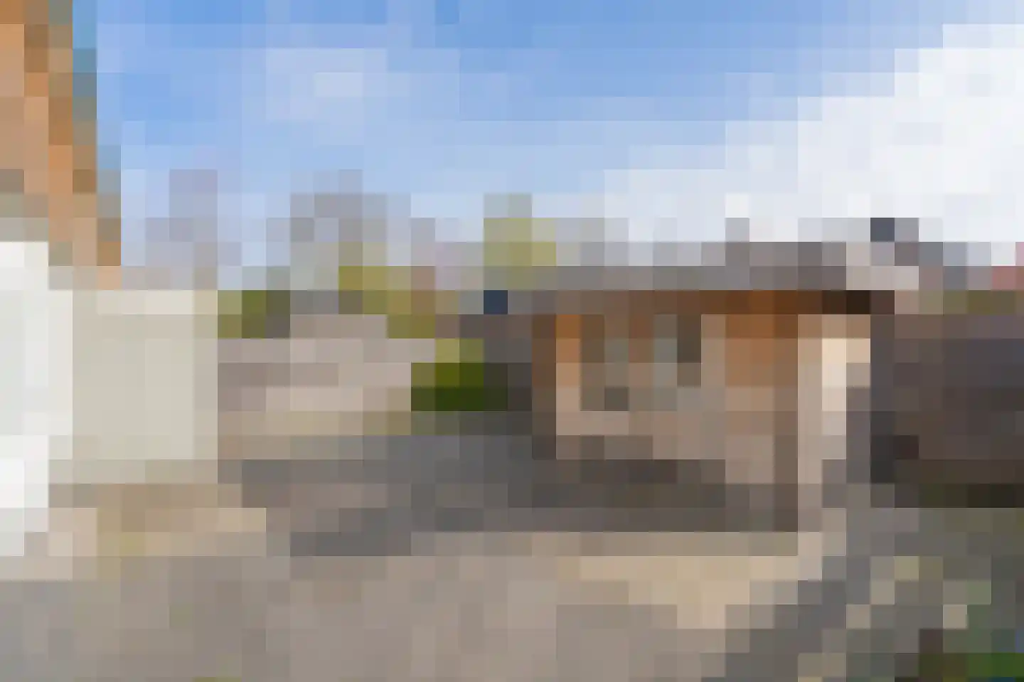 Burg. Gaarlandtlaan 20 a Gasselternijveen thumbnail 38