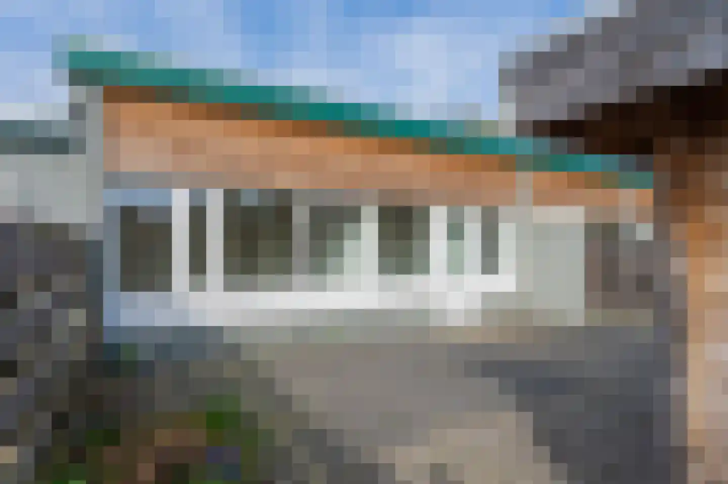 Burg. Gaarlandtlaan 20 a Gasselternijveen thumbnail 39
