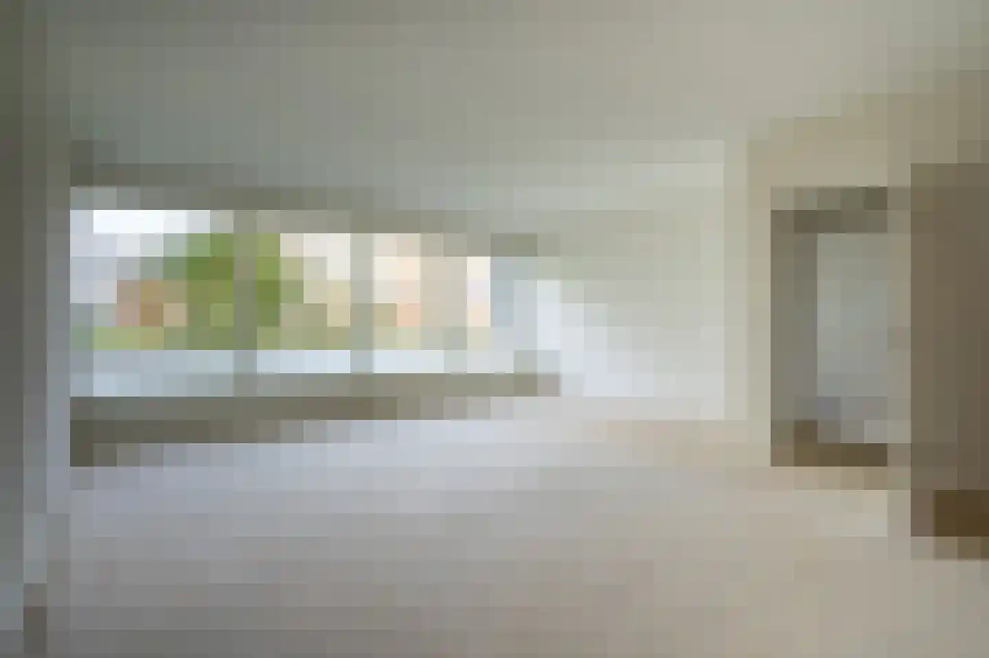 Burg. Gaarlandtlaan 20 a Gasselternijveen thumbnail 4