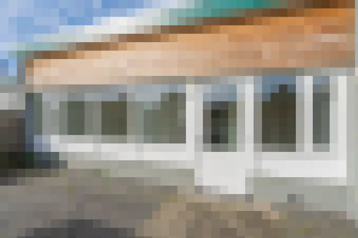 Burg. Gaarlandtlaan 20 a Gasselternijveen thumbnail 40
