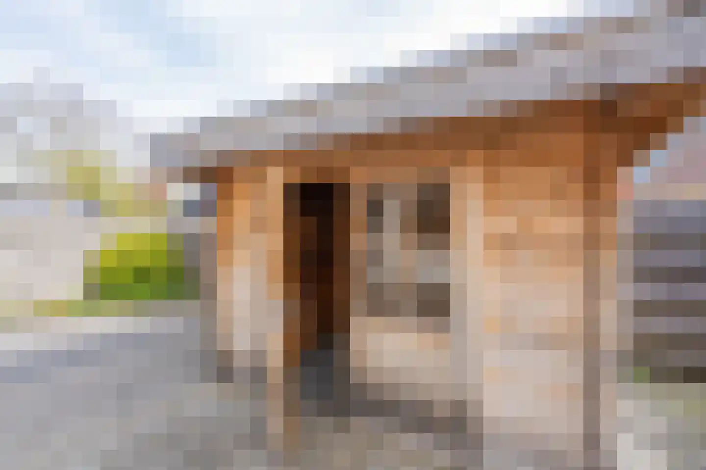 Burg. Gaarlandtlaan 20 a Gasselternijveen thumbnail 41