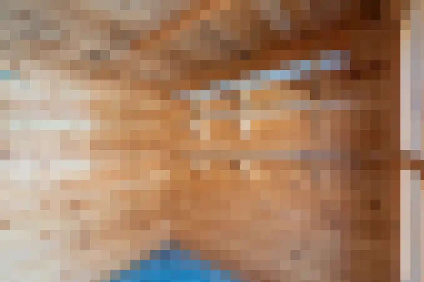 Burg. Gaarlandtlaan 20 a Gasselternijveen thumbnail 42