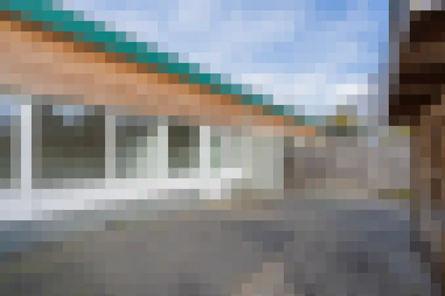 Burg. Gaarlandtlaan 20 a Gasselternijveen thumbnail 43
