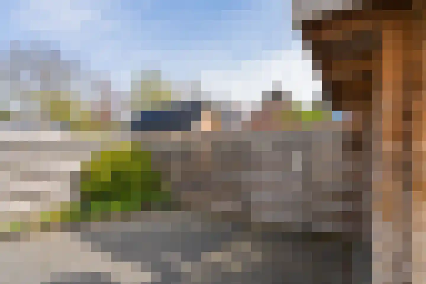 Burg. Gaarlandtlaan 20 a Gasselternijveen thumbnail 44
