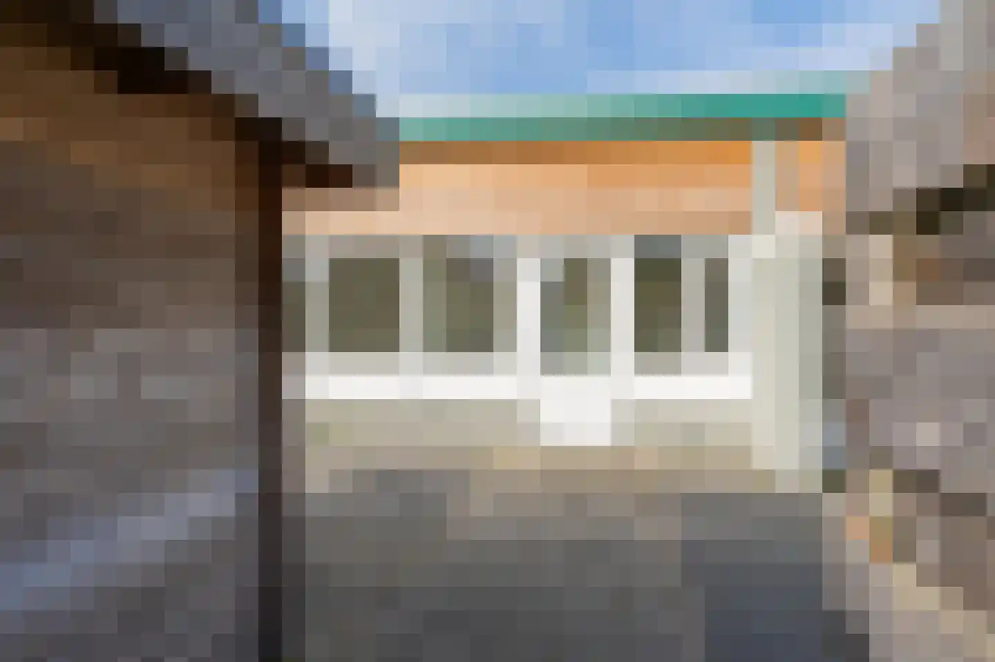 Burg. Gaarlandtlaan 20 a Gasselternijveen thumbnail 45