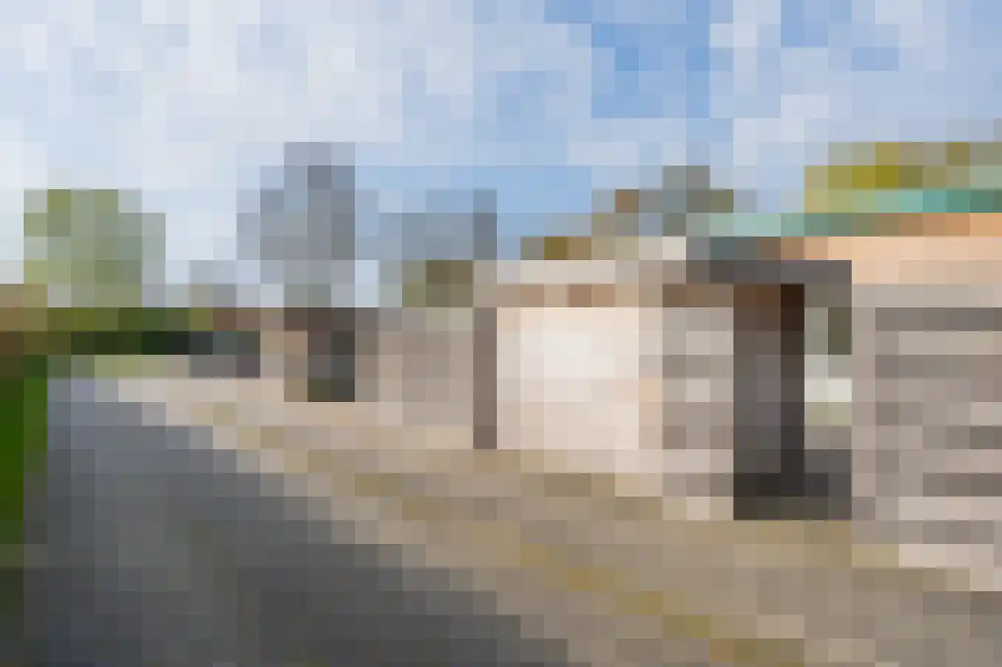 Burg. Gaarlandtlaan 20 a Gasselternijveen thumbnail 46