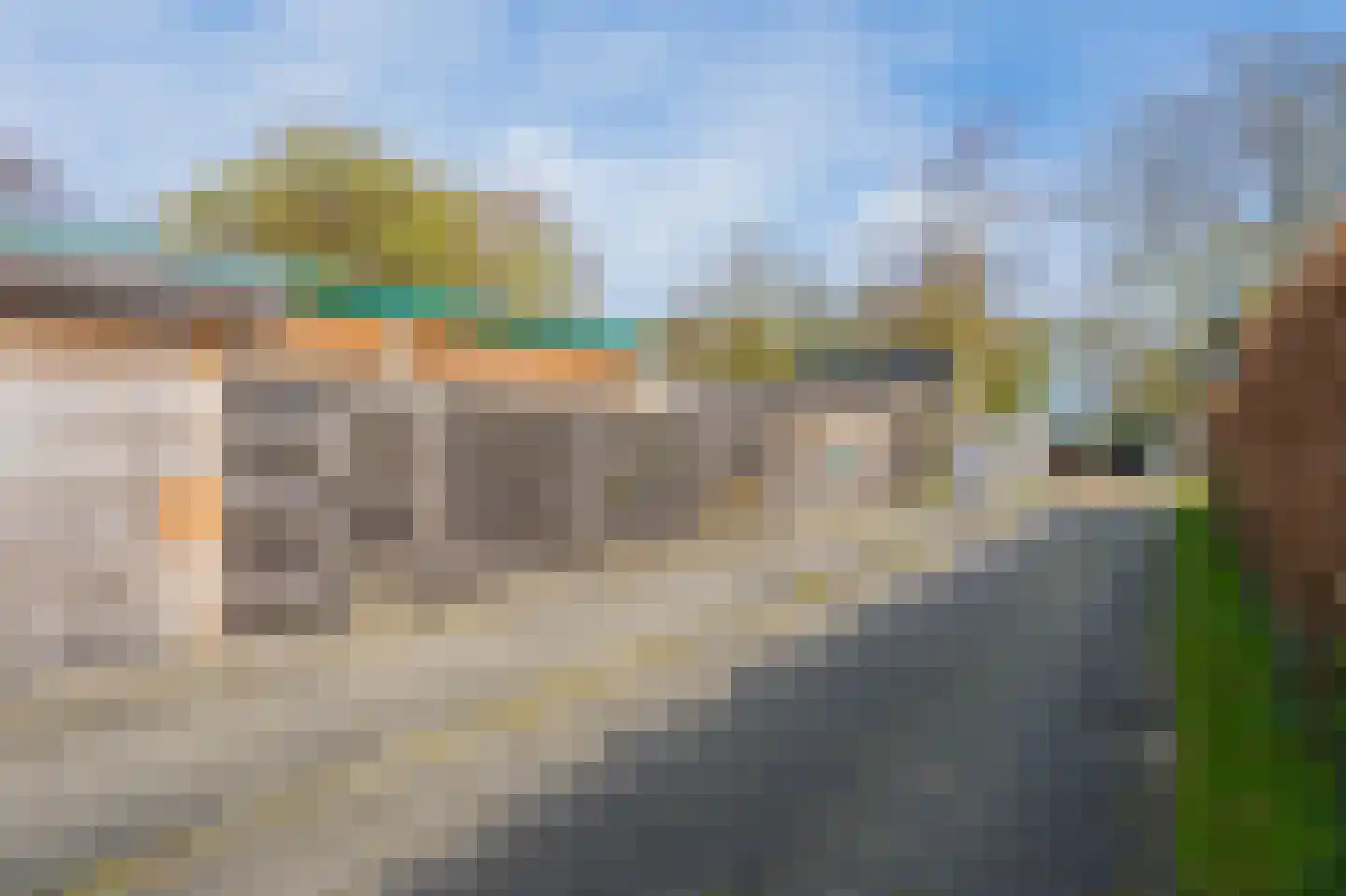 Burg. Gaarlandtlaan 20 a Gasselternijveen thumbnail 47
